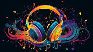 MD Dj, Olivia - I Need You Baby